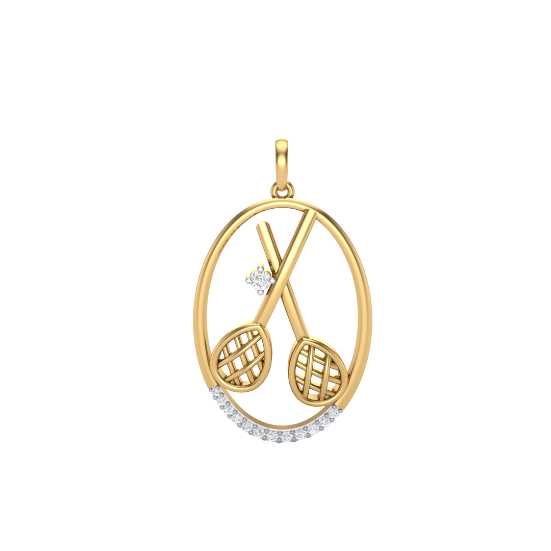 Silver Jewelry By Kesardeep